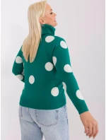 PM SW PM1023 jumper.24X Marine