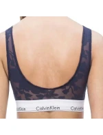 Dámska športová podprsenka QF5271E-FGU - Calvin Klein