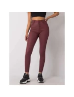 Dámske nohavice SP-102 - FPrice