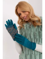 Rukavice model 190820 AT