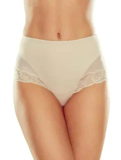 Model nohavičiek 197022 Eldar