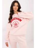 Mikina model 206368 Továrenská cena