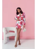 Sada model 210828 LaBalancia