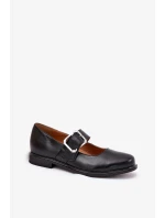 Poloboty model 212573 Krok vo veľkom štýle