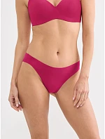 sloggi ZERO Feel 2.0 Mini – Berry – SLOGGI Berry – SLOGGI sloggi ZERO Feel 2.0 Mini – Berry – SLOGGI Berry – SLOGGI