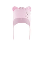 AJS 50-009 detská čiapka