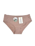 Nohavičky DC Girl 26716 A12 S–XL