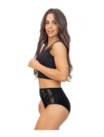 Nohavičky Donna 239 M-2XL