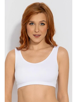 Mitex Zoya top XS-3XL