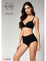 Nohavičky DC Girl 26346 A2, balenie, veľkosti M–XL Nohavičky DC Girl 26346 A2, balenie, veľkosti M–XL