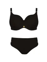 Plavky Self S 995 V1EX5 Exclusive 5