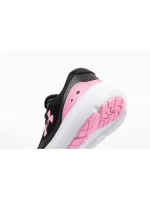 Under Armour W 3025013-001 dámska obuv