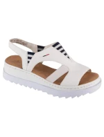 Sandále Rieker W V44Y5-80 Sandále Rieker W V44Y5-80