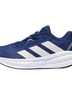 Dámska bežecká obuv Adidas Galaxy 7 Running W ID8773