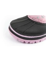 Snežné topánky Lee Cooper Jr LCJ-24-44-2863K