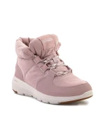 Dámske topánky Skechers Glacial Ultra - Trend Up W 144194-MVE