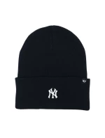 47 Značka MLB New York Yankees Base Runner Baseball Cap M B-BRNCK17ACE-NYA