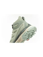 Tamaris Turistické topánky W 1-26257-39 723