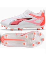 Puma Ultra 5 Match FG/MG Jr Kopačky 108167-01