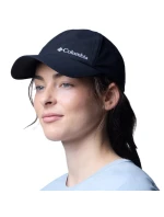 Columbia Silver Ridge IV Ball Cap 2121141010