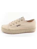 Lee Cooper W LCW-25-44-3215L dámska obuv Lee Cooper W LCW-25-44-3215L dámska obuv