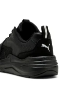 Topánky Puma Softride Wired 2 40023201