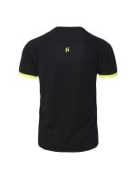 Huari Rosario M Tričko 92800625507