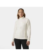 Helly Hansen Daybreaker Fleece Jacket W 51599 047