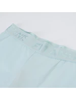 Dámske šaty a šortky FISS W Dámske šaty a šortky FISS W