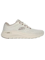 Skechers Arch Fit 2.0 M 232700-OFWT