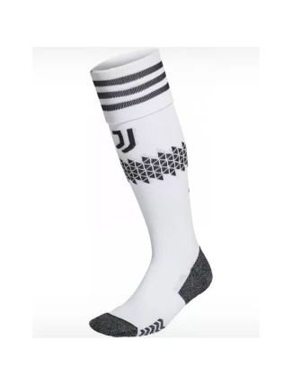 Kamaše Adidas Juventus H38893 Kamaše Adidas Juventus H38893