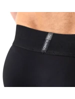 Kompresné šortky MMA (tesné) Vale Tudo black CS - S Kompresné šortky MMA (tesné) Vale Tudo black CS - S