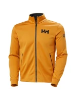 Helly Hansen pánska bunda HP FLEECE JACKET 2.0 34289 399