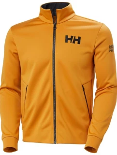 Helly Hansen pánska bunda HP FLEECE JACKET 2.0 34289 399