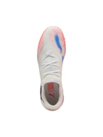 Puma Future Match Low TT 108601 01