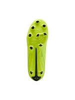 Puma Ultra 6 Match FG/AG 108701 01