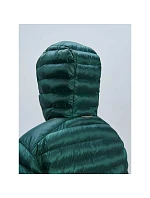 Bunda POC W's Coalesce Jacket, zelená