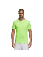 Unisex futbalové tričko Entrada 18 CE9758 - Adidas