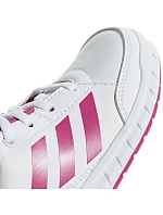 Topánky adidas AltaSport K Jr D96870 Topánky adidas AltaSport K Jr D96870