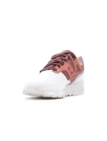 Pánske topánky Saucony Grid M S70388-3 Pánske topánky Saucony Grid M S70388-3