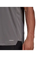 Pánska tréningová obuv Tiro 21 M GM7587 - Adidas