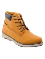 Topánky Elbrus Navid Mid M 92800187073 Topánky Elbrus Navid Mid M 92800187073