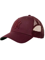 47 Značka MLB New York Yankees Branson Cap B-BRANS17CTP-KM 47 Značka MLB New York Yankees Branson Cap B-BRANS17CTP-KM
