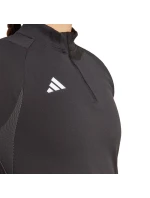 Dámsky tréningový top Tiro 23 Competition W HI5967 - Adidas Dámsky tréningový top Tiro 23 Competition W HI5967 - Adidas