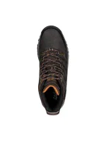 Skechers Relment Daggett M 204642/CHOC