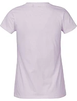 Neutral O 80001 Dámske tričko z hrubej bio bavlny 77.8001 dusty purple Neutral O 80001 Dámske tričko z hrubej bio bavlny 77.8001 dusty purple