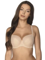 Gaia 594 Sandy farba: béžová 2