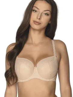 Gaia 594 Sandy farba: béžová 2