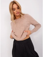 Prepínač AT SW 232901.25X tmavo lila