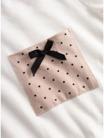 Pyžamo Ella - Momenti Per Me Pyžamo Ella - Momenti Per Me